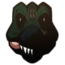 DA_spinostare