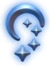 Temp17Passagem Discord emoji