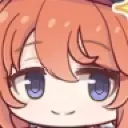 YuniSmile