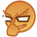 DA_emotestrategist DA_emotestrategist