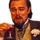 dicapriolaugh