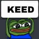 keed_papabol