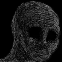 deadinside