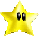 astar
