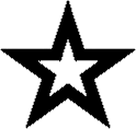 black6