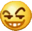wkhehe