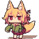 shiggy