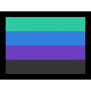 plural_journey_flag