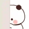 shy_bear
