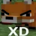 XD