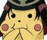 0Genichu