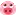plorbead