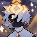 CuteTako
