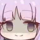 KyoukaNotSmile
