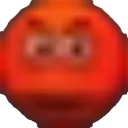 joepissed