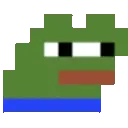 ppPoof ppPoof