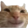 smile smile