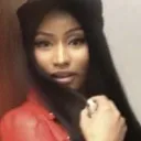 nickiconfused nickiconfused