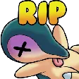 cyndaquilrip