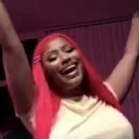 nickihappy nickihappy