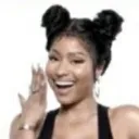nickigiggles nickigiggles