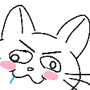 happycatfromwish