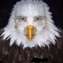 emoji_2