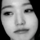 wondespair