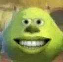 mikesmile