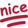 nice