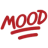 mood