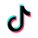 :tiktok: