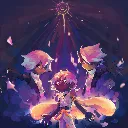Tako