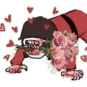TF2_lovelovelove
