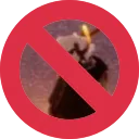 less_skid less_skid
