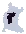whatisthe