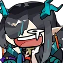 DuskWheeze