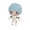 ReiSpin ReiSpin