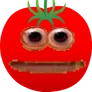 stare_tomato stare_tomato