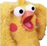 Poinco_o Poinco_o