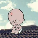 emoji_24