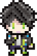 :pixel_nephrite: