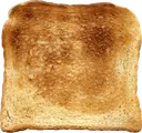 Toast Toast