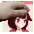 BippPat