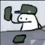 ERA ERA