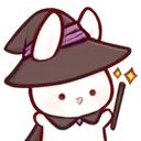 bunWitch