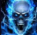 AwesomeFuckingSkullFromGoogle