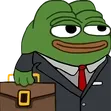 pepebusiness