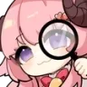 moko_look moko_look
