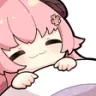 moko_sleep